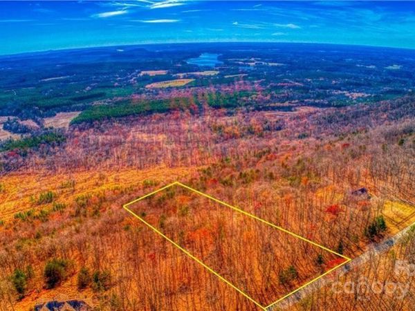 1644 Sierra Trace Road , Denton, NC 27239