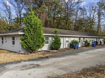 1304 Dunbar St. , Myrtle Beach, SC 29577