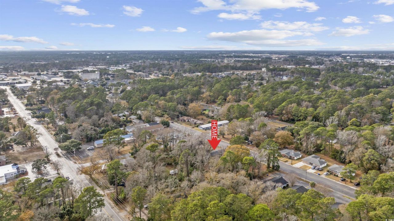 1304 Dunbar St. Photo 14