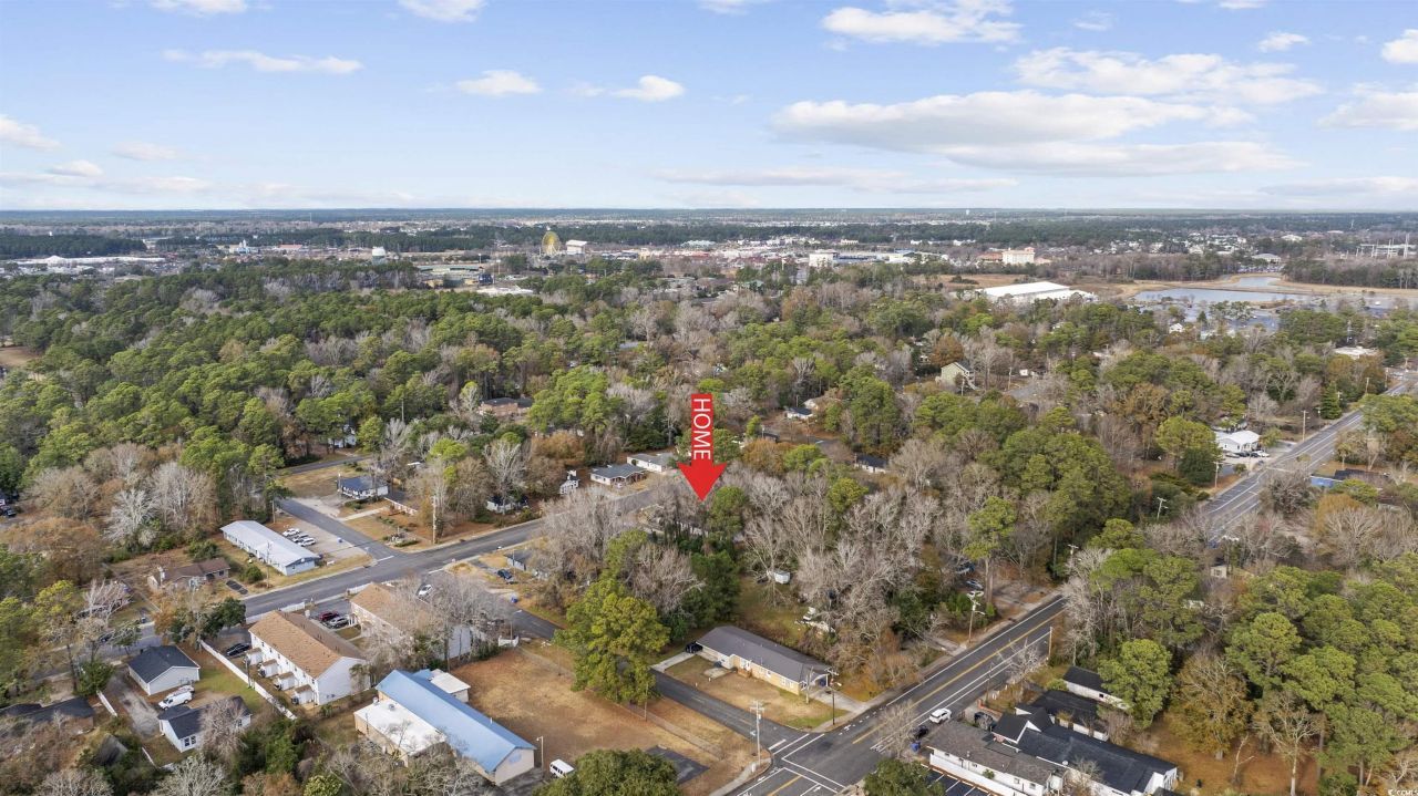 1304 Dunbar St. Photo 15