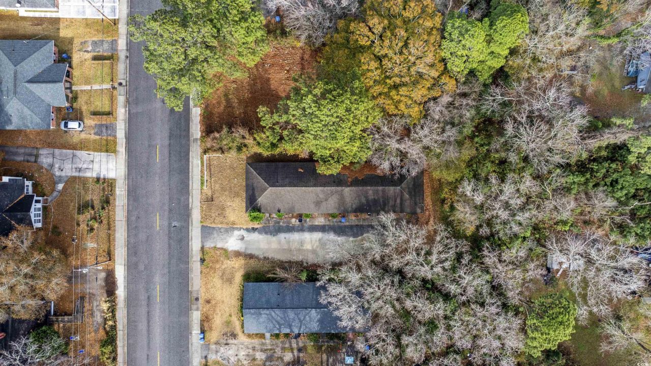 1304 Dunbar St. Photo 4