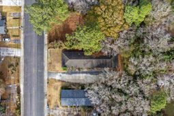 1304 Dunbar St. photo 4