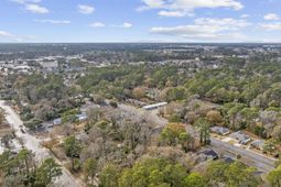 1304 Dunbar St. photo 4