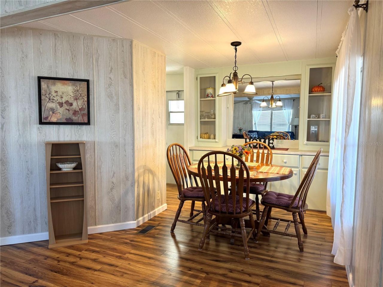 340 Peace Manor, Palmetto, FL 34221 Photo