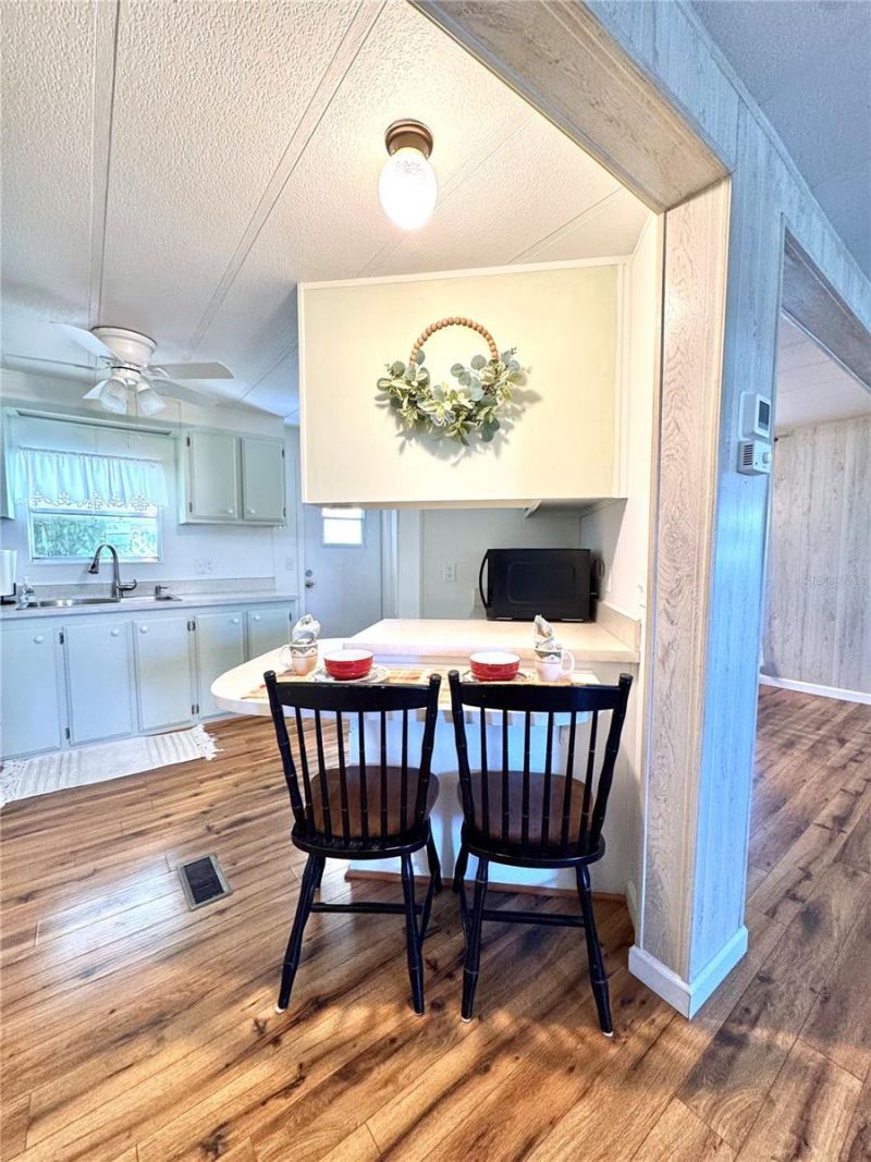 340 Peace Manor, Palmetto, FL 34221 Photo