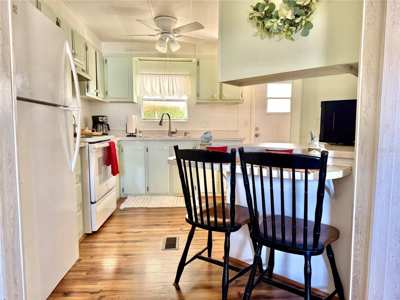 340 Peace Manor, Palmetto, FL 34221 Photo