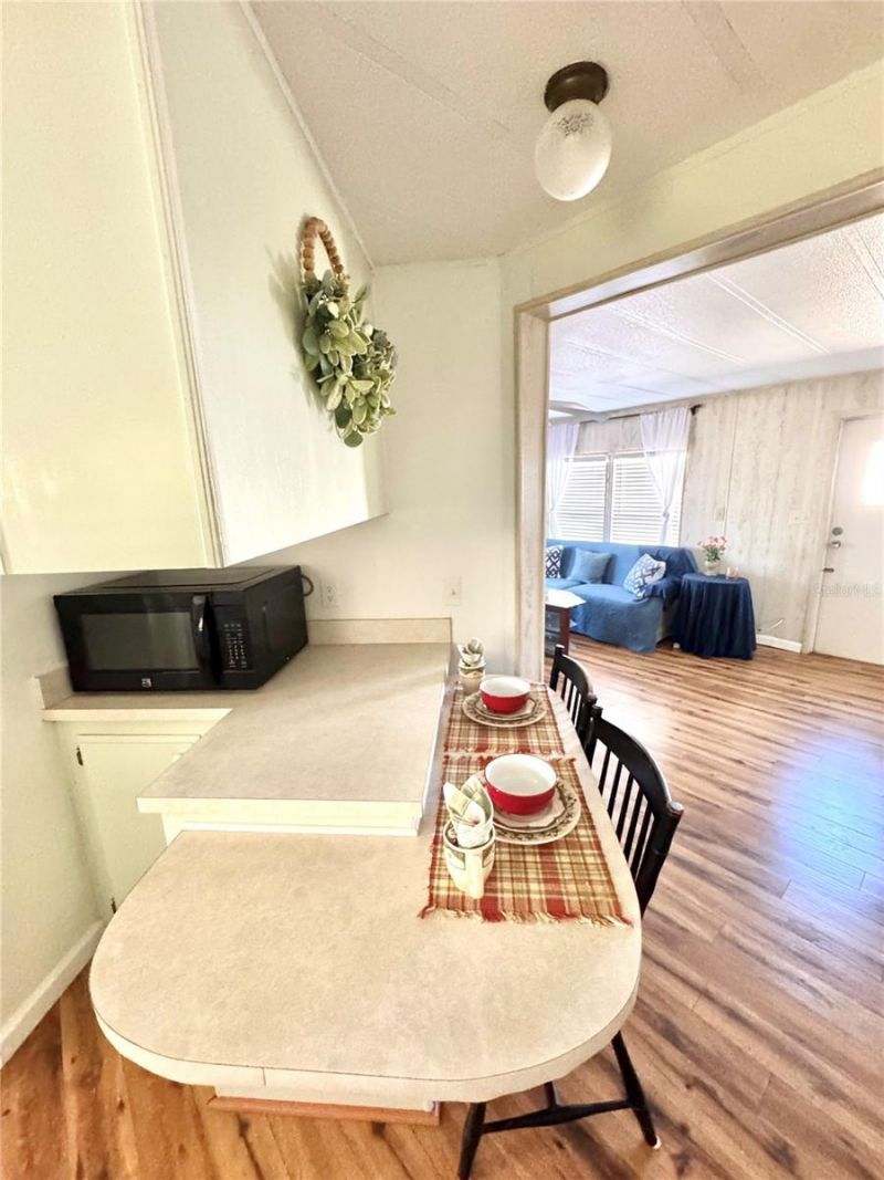 340 Peace Manor, Palmetto, FL 34221 Photo