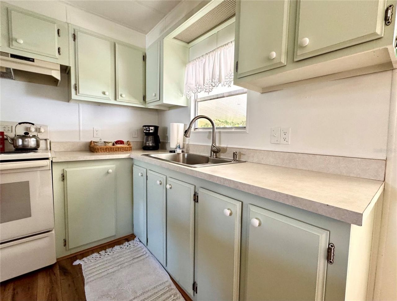 340 Peace Manor, Palmetto, FL 34221 Photo