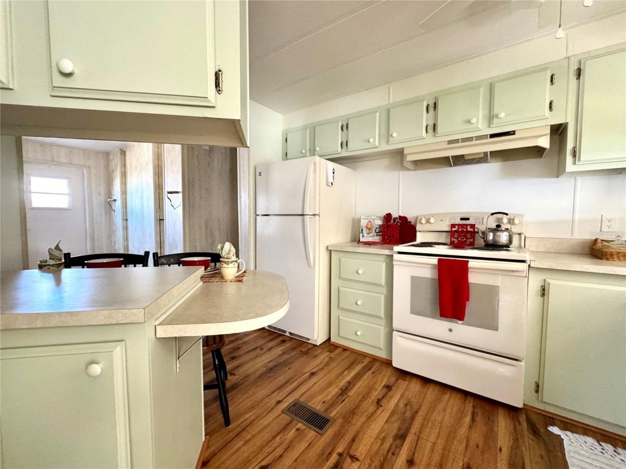 340 Peace Manor, Palmetto, FL 34221 Photo