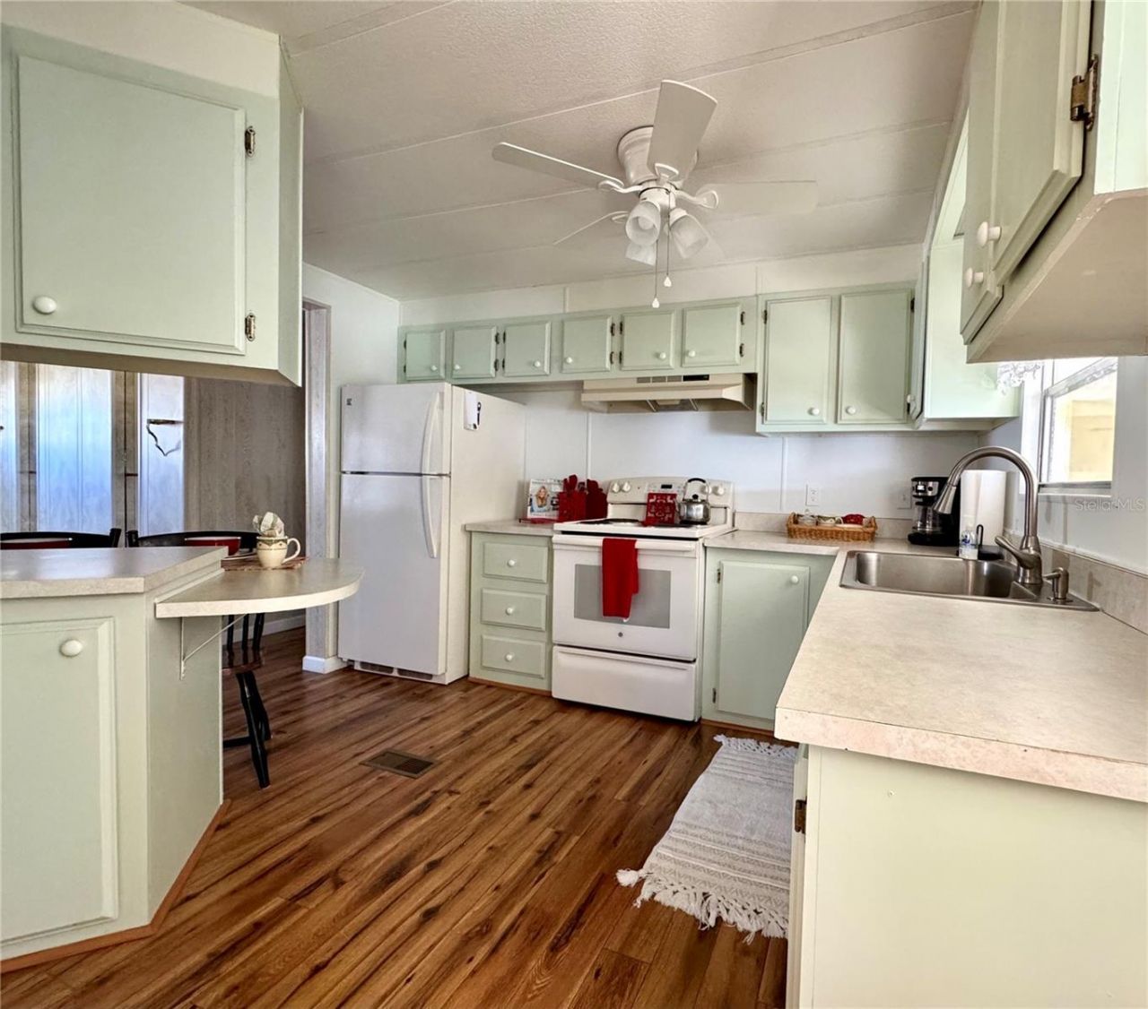 340 Peace Manor, Palmetto, FL 34221 Photo