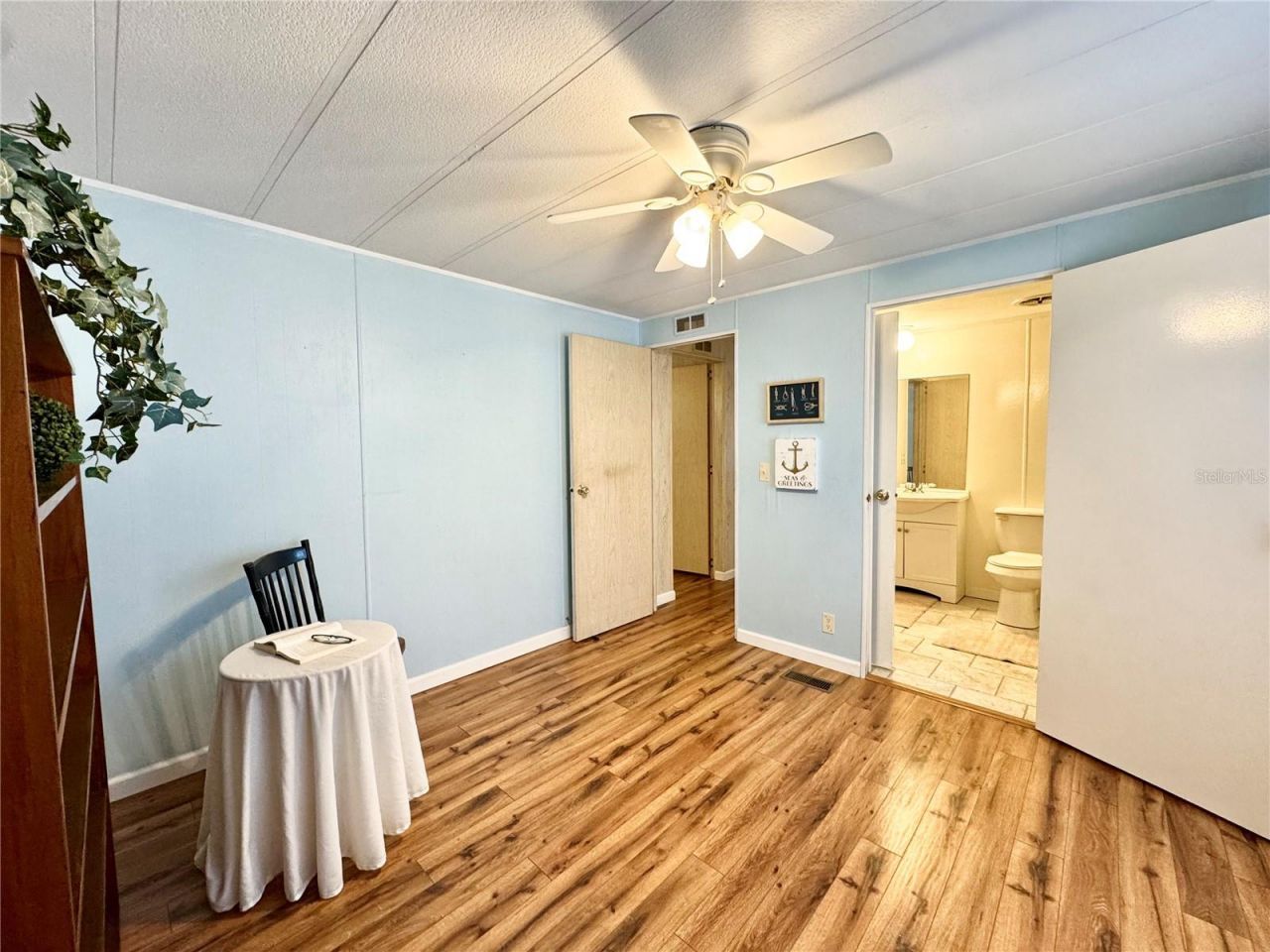 340 Peace Manor, Palmetto, FL 34221 Photo