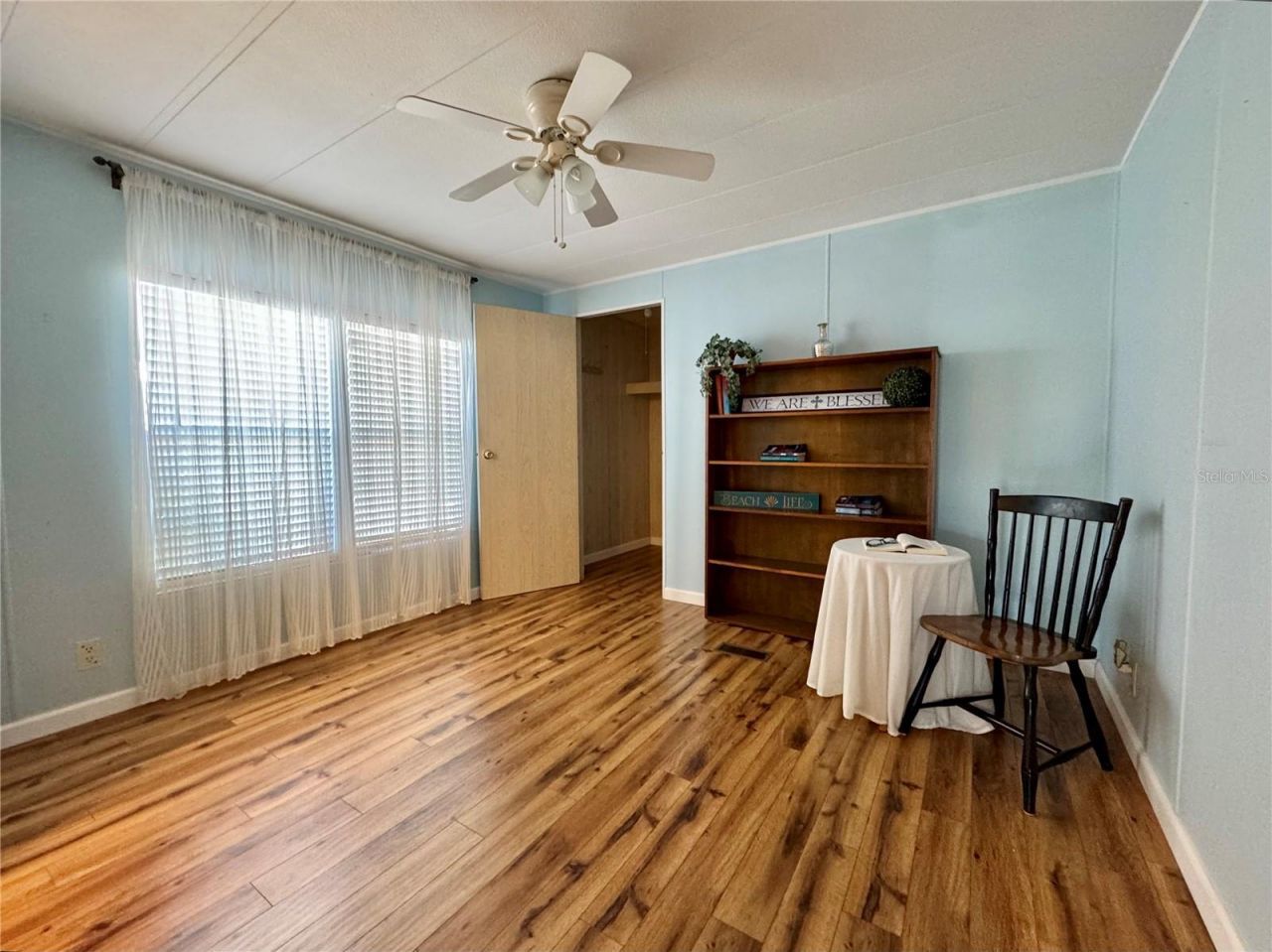 340 Peace Manor, Palmetto, FL 34221 Photo