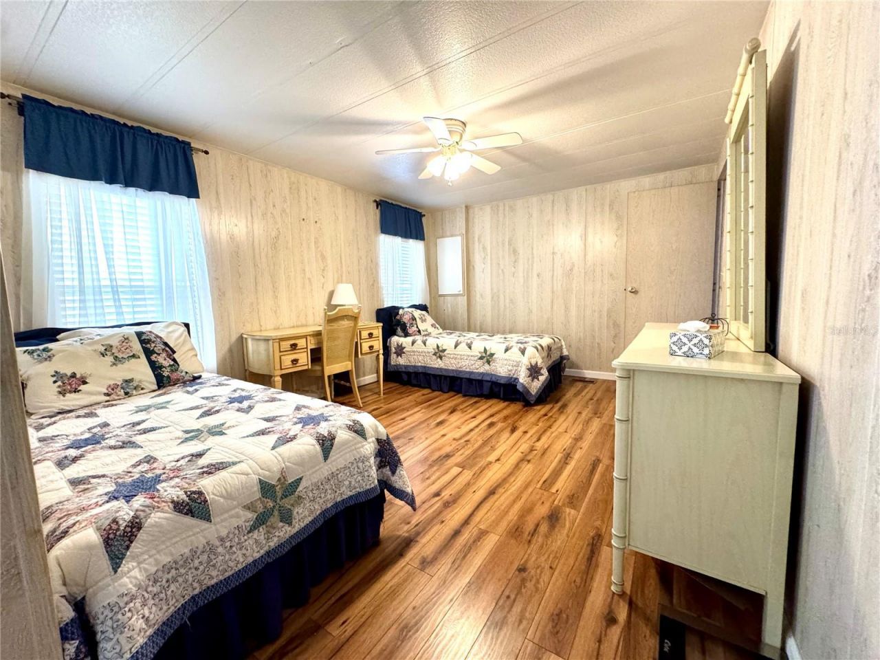 340 Peace Manor, Palmetto, FL 34221 Photo