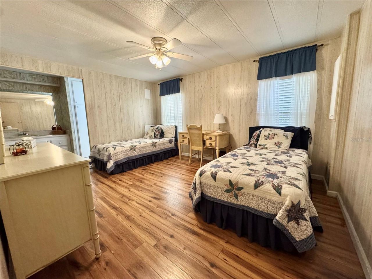 340 Peace Manor, Palmetto, FL 34221 Photo