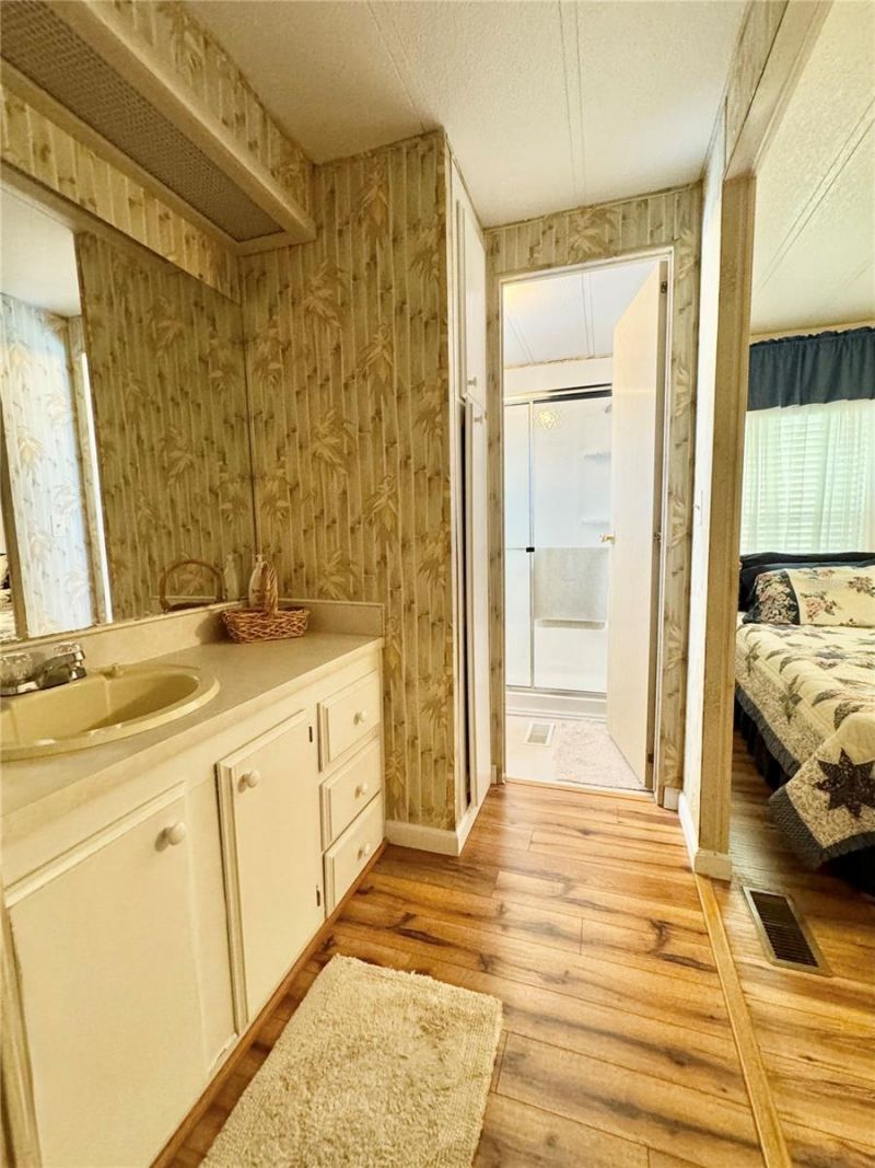 340 Peace Manor, Palmetto, FL 34221 Photo