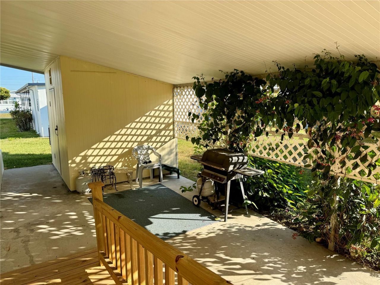 340 Peace Manor, Palmetto, FL 34221 Photo