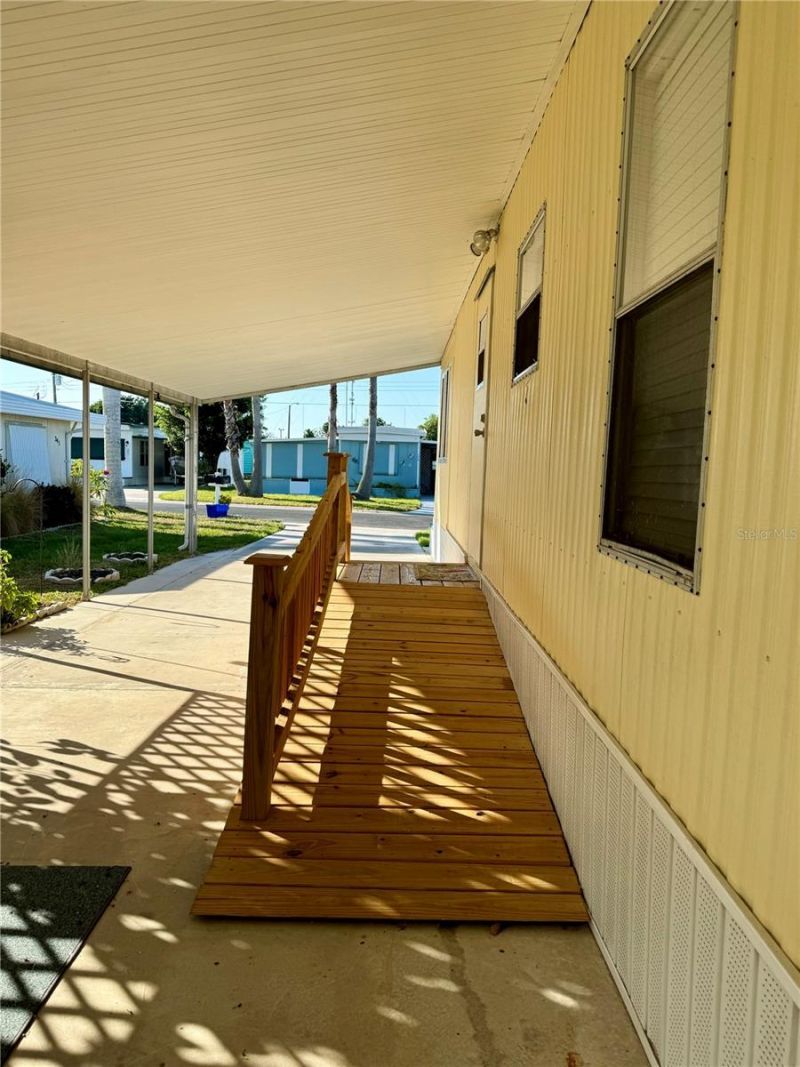 340 Peace Manor, Palmetto, FL 34221 Photo