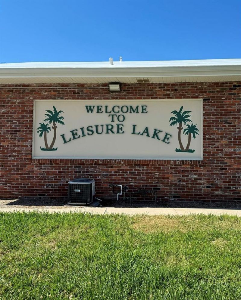 340 Peace Manor, Palmetto, FL 34221 Photo