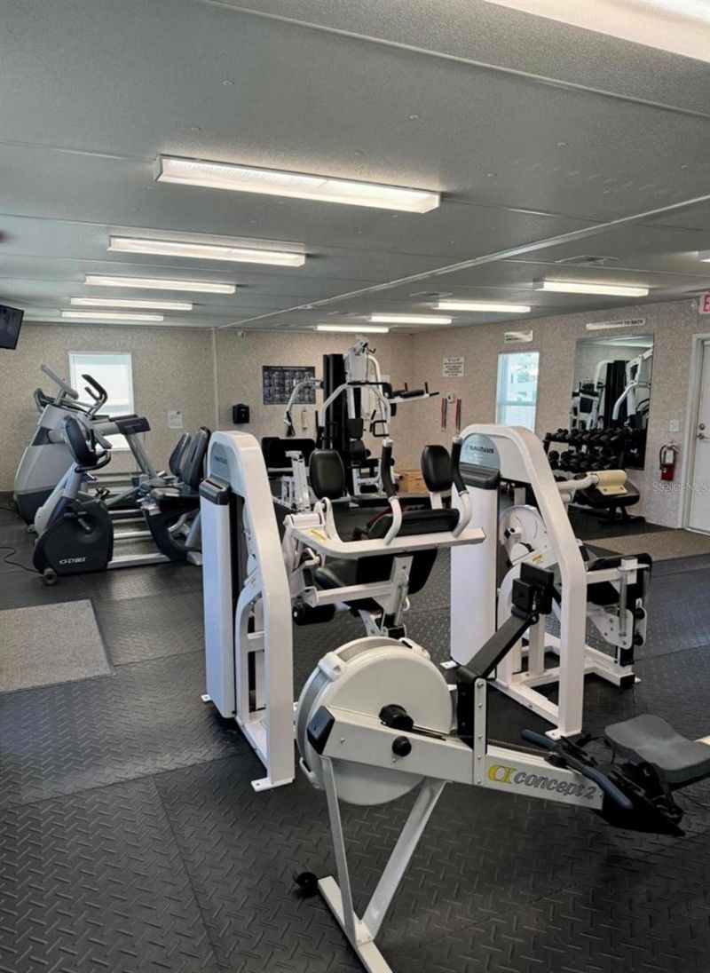 340 Peace Manor, Palmetto, FL 34221 Photo