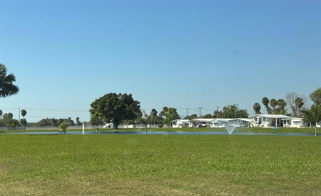 340 Peace Manor, Palmetto, FL 34221 Photo