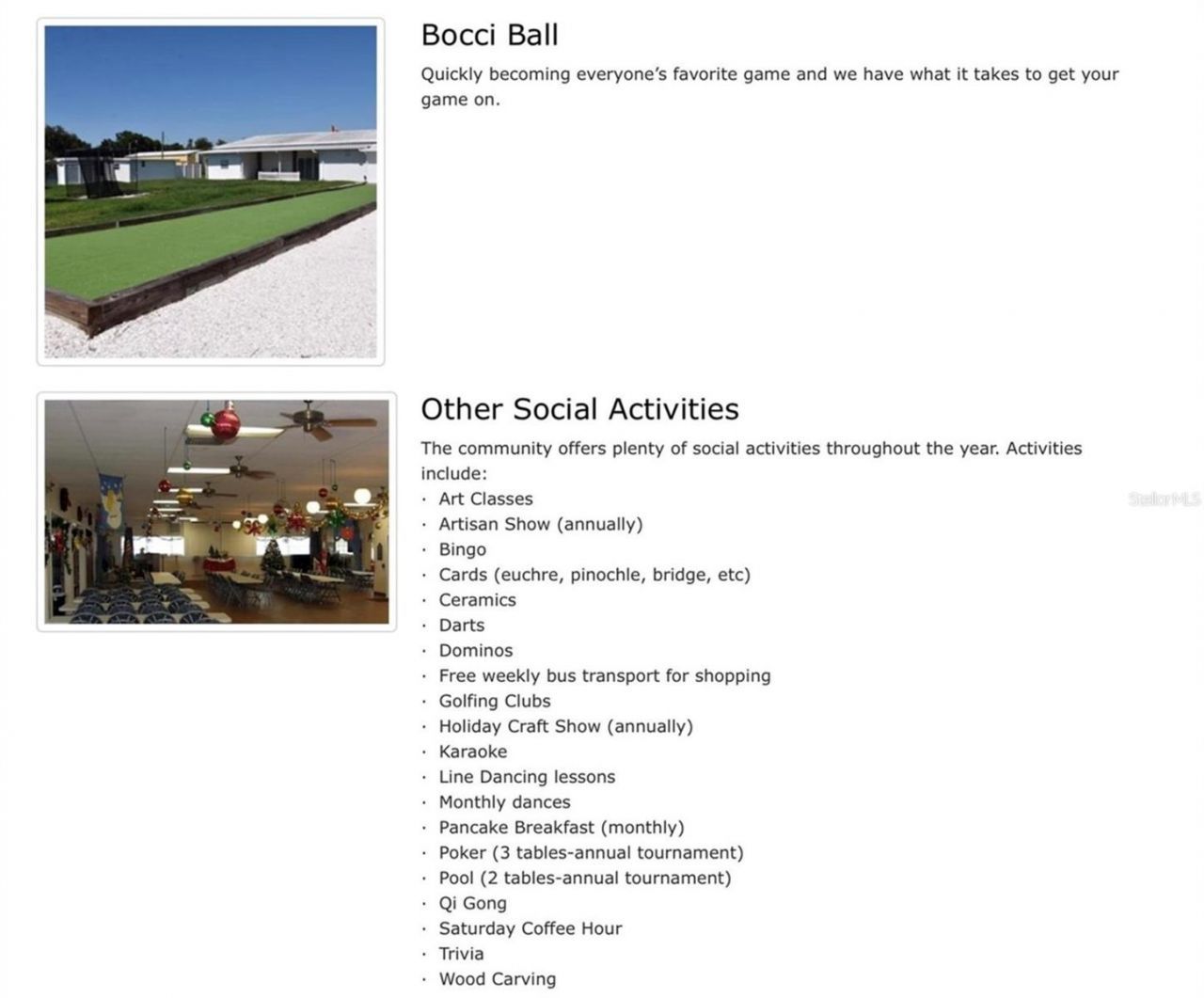 340 Peace Manor, Palmetto, FL 34221 Photo