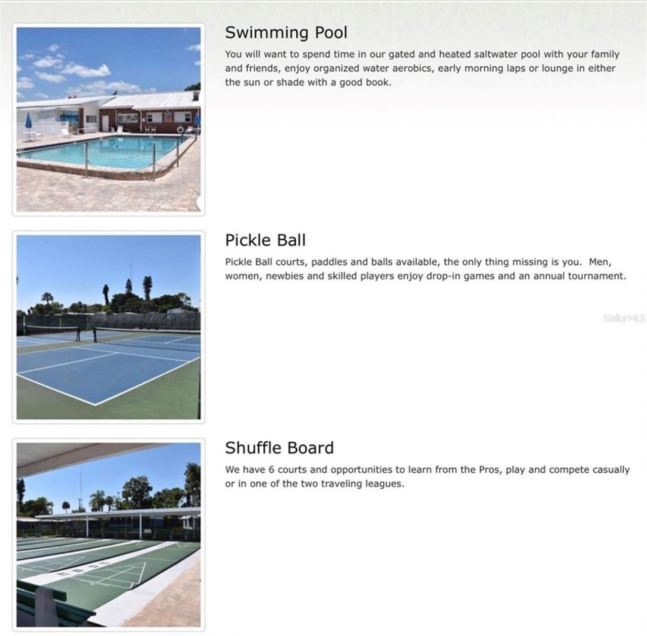 340 Peace Manor, Palmetto, FL 34221 Photo