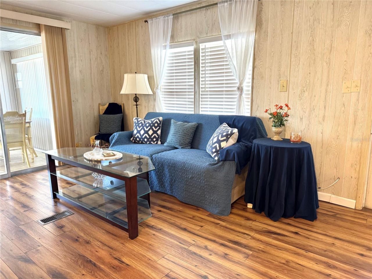 340 Peace Manor, Palmetto, FL 34221 Photo