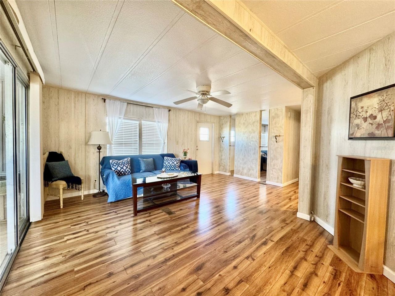 340 Peace Manor, Palmetto, FL 34221 Photo