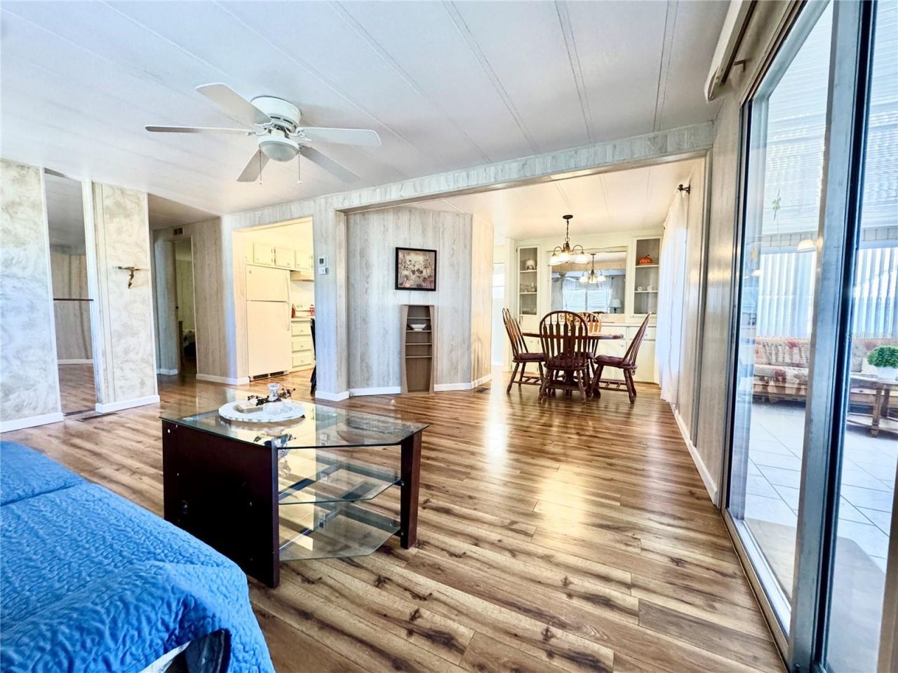 340 Peace Manor, Palmetto, FL 34221 Photo