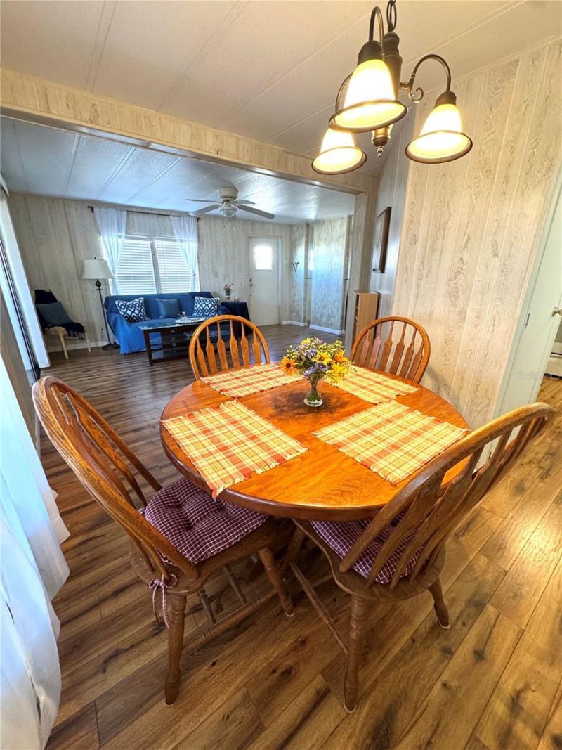 340 Peace Manor, Palmetto, FL 34221 Photo