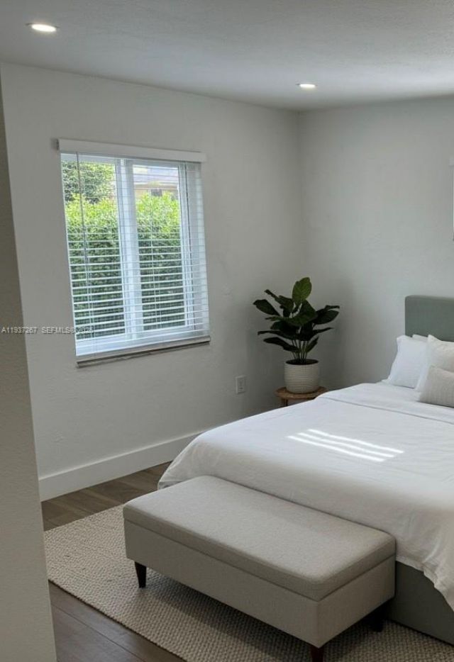 231 SW 51st Pl, Coral Gables, FL 33134 Photo