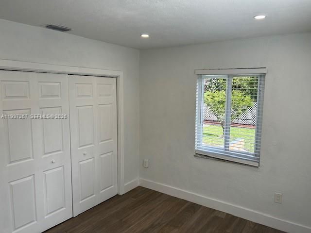 231 SW 51st Pl, Coral Gables, FL 33134 Photo