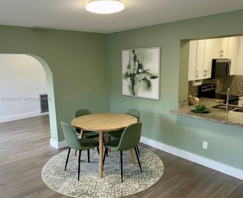 231 SW 51st Pl, Coral Gables, FL 33134 Photo