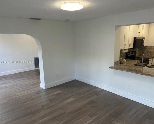 231 SW 51st Pl, Coral Gables, FL 33134 Photo