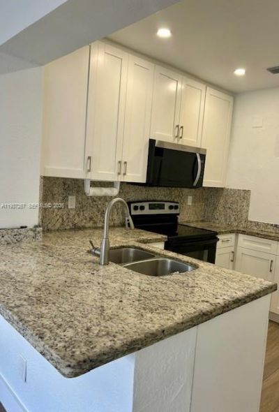 231 SW 51st Pl, Coral Gables, FL 33134 Photo