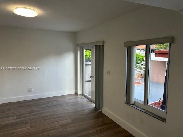 231 SW 51st Pl, Coral Gables, FL 33134 Photo