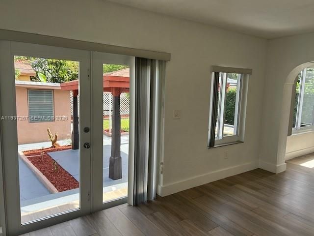 231 SW 51st Pl, Coral Gables, FL 33134 Photo