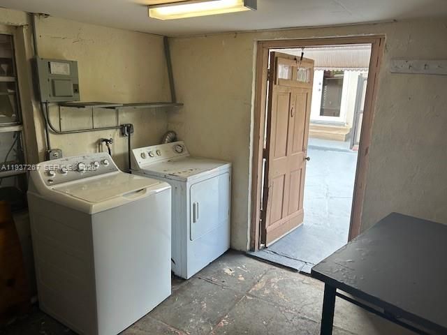 231 SW 51st Pl, Coral Gables, FL 33134 Photo