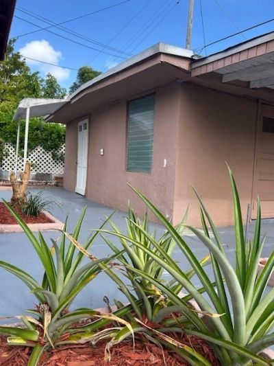 231 SW 51st Pl, Coral Gables, FL 33134 Photo