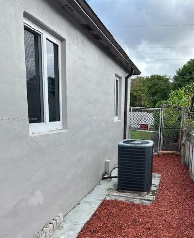 231 SW 51st Pl, Coral Gables, FL 33134 Photo