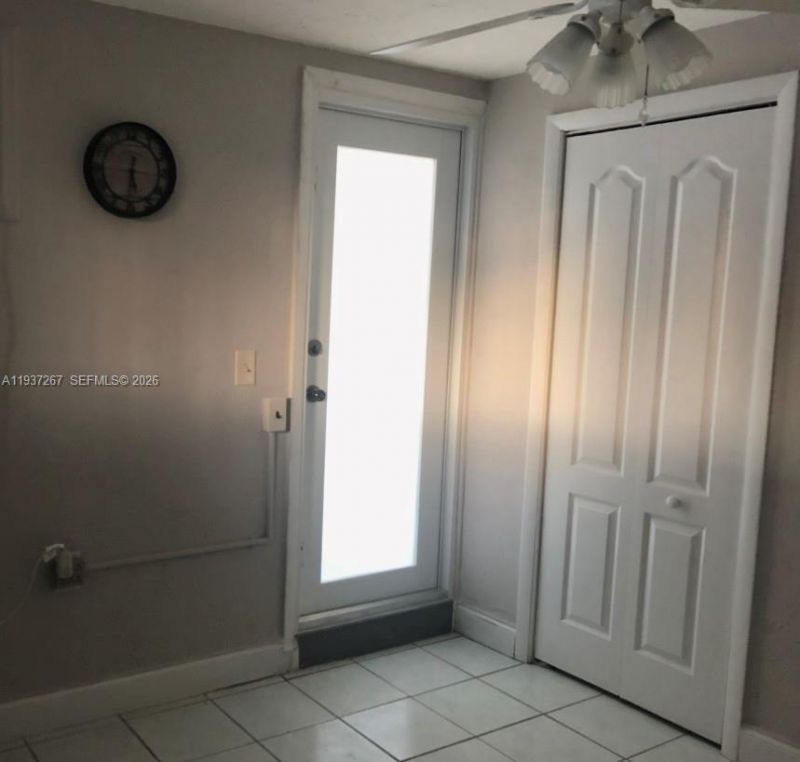 231 SW 51st Pl, Coral Gables, FL 33134 Photo