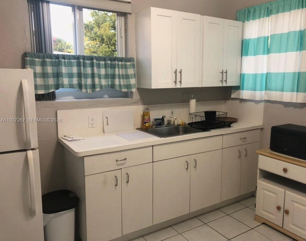 231 SW 51st Pl, Coral Gables, FL 33134 Photo