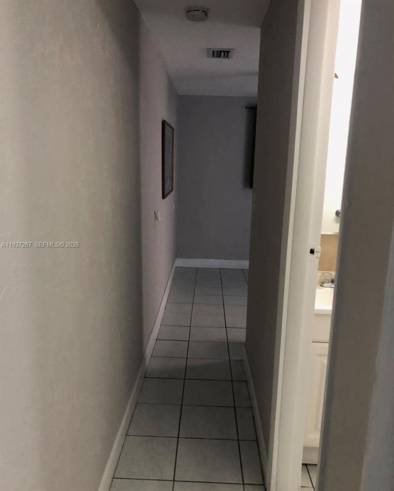 231 SW 51st Pl, Coral Gables, FL 33134 Photo