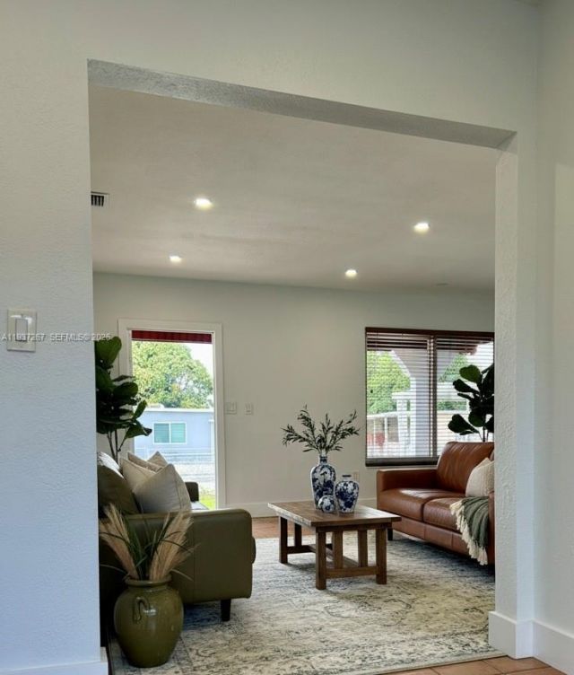 231 SW 51st Pl, Coral Gables, FL 33134 Photo