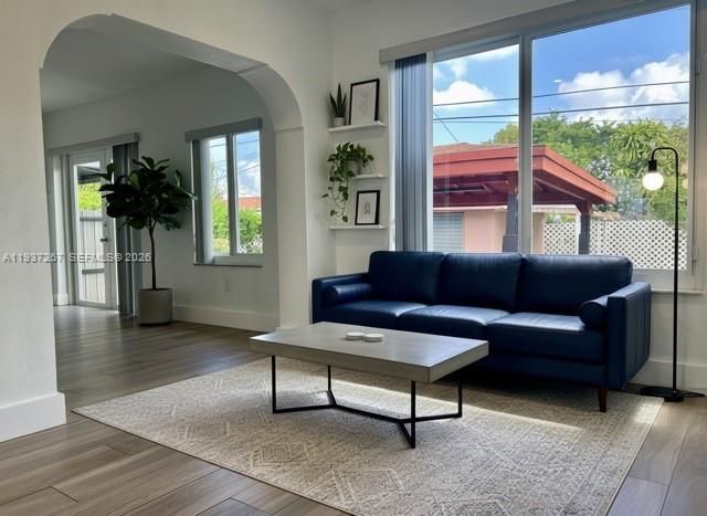 231 SW 51st Pl, Coral Gables, FL 33134 Photo