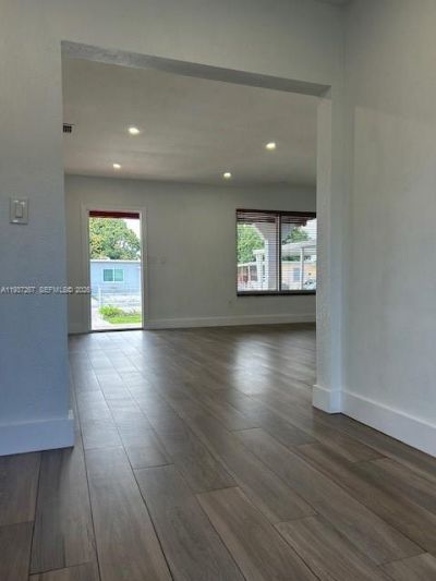 231 SW 51st Pl, Coral Gables, FL 33134 Photo