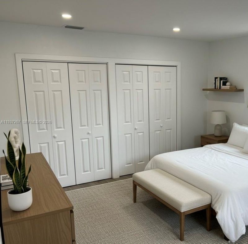 231 SW 51st Pl, Coral Gables, FL 33134 Photo