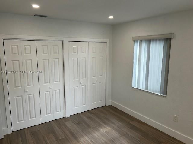 231 SW 51st Pl, Coral Gables, FL 33134 Photo