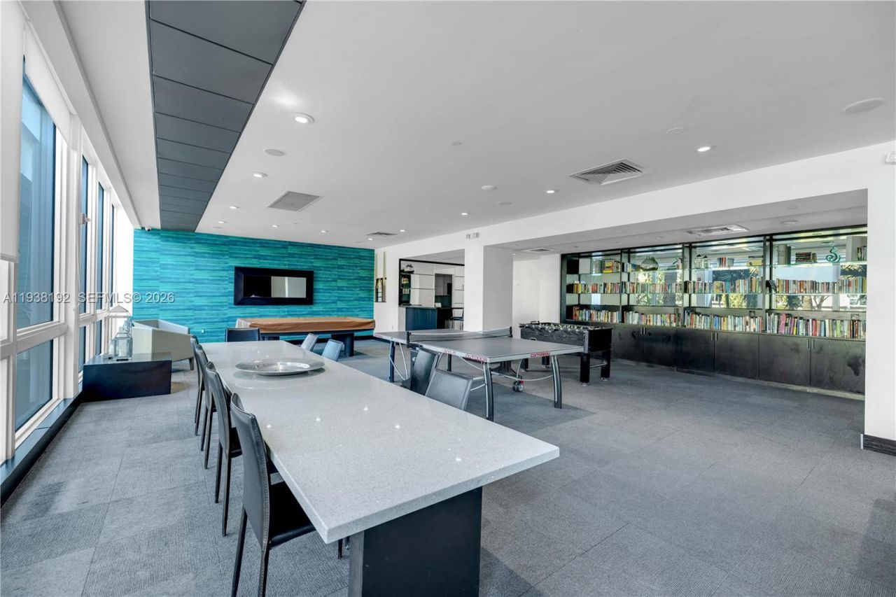 1200 West Ave , Unit 811, Miami Beach, FL 33139 Photo