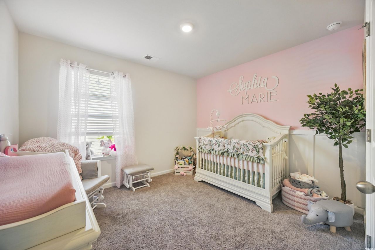 580 Talisman Trail Photo 10